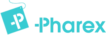 Pharex