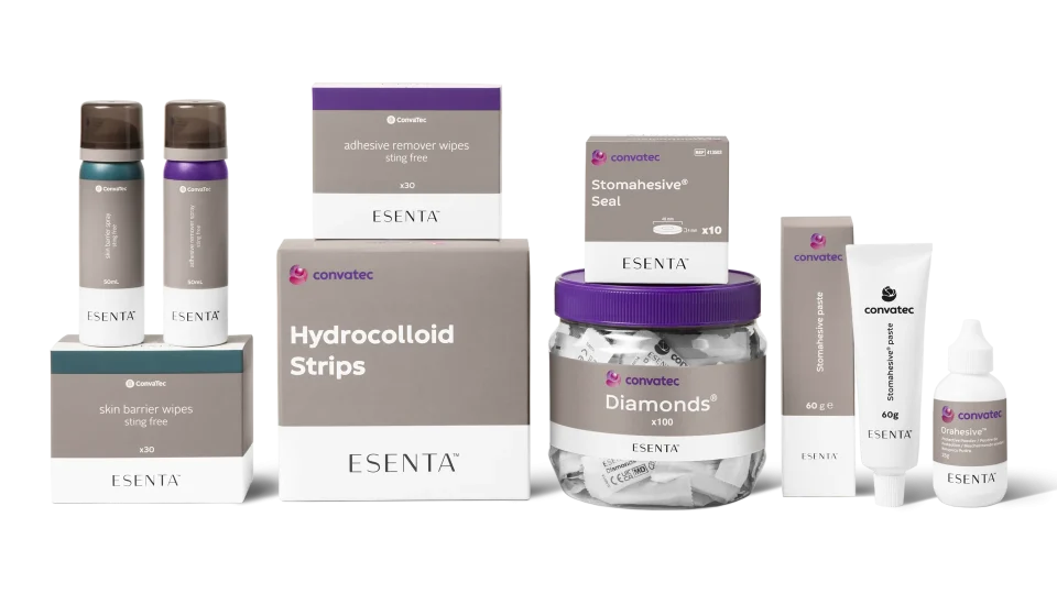 esenta-group